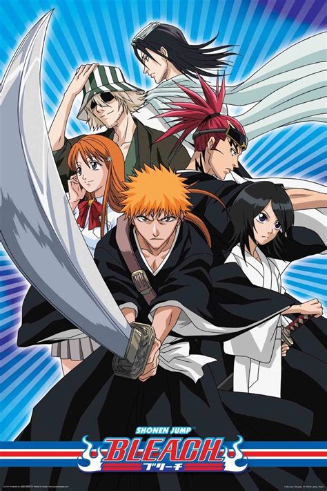 bleach total episodes|Bleach (TV series) .